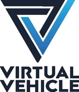 VIRTUAL VEHICLE trademark