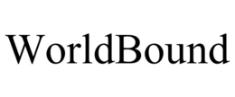WORLDBOUND trademark