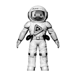 FUNDPARK AI trademark