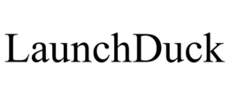 LAUNCHDUCK trademark