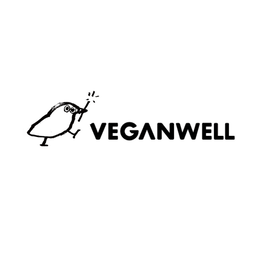 VEGANWELL trademark