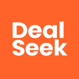 DEAL SEEK trademark