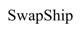 SWAPSHIP trademark
