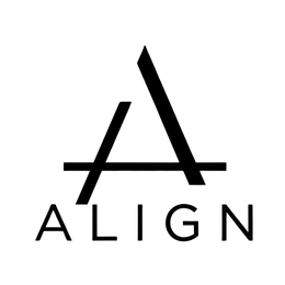 ALIGN trademark