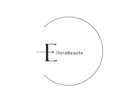 ELLORABEAUTE trademark