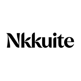 NKKUITE trademark