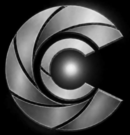 C trademark