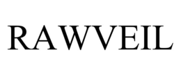 RAWVEIL trademark