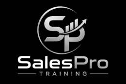 SALESPRO TRAINING trademark
