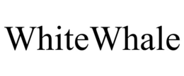 WHITEWHALE trademark