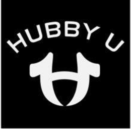 HUBBY U H trademark