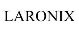 LARONIX trademark