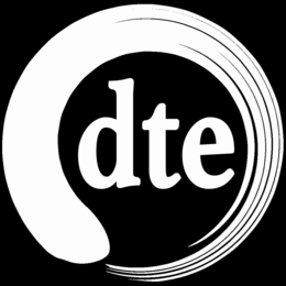DTE trademark