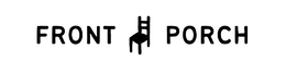 FRONT PORCH trademark