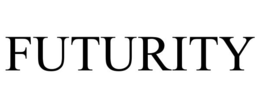 FUTURITY trademark