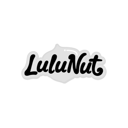 LULUNUT trademark