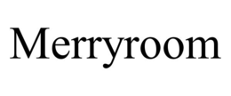 MERRYROOM trademark
