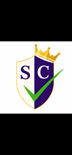 SC trademark