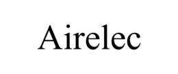 AIRELEC trademark