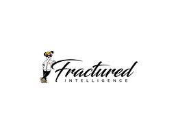 FRACTURED INTELLIGENCE trademark