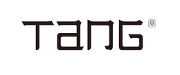 TANG trademark