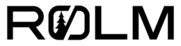 ROLM trademark