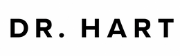 DR. HART trademark