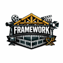 FRAMEWORK trademark