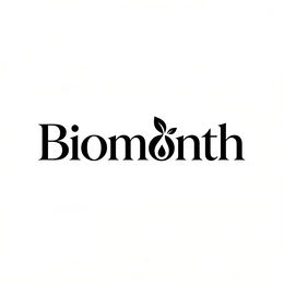 BIOMONTH trademark