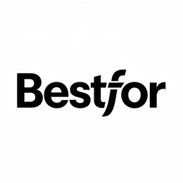 BESTFOR trademark