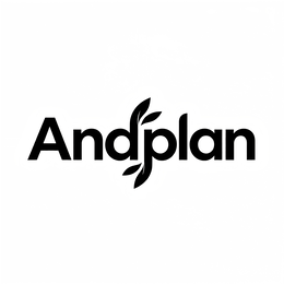 ANDJPLAN trademark