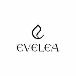 EVELEA trademark