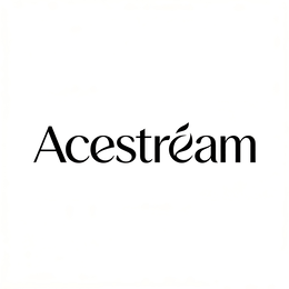 ACESTRÈAM trademark