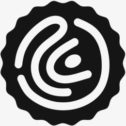 PC trademark