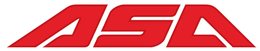 ASA trademark