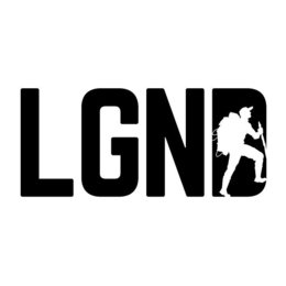 LGND trademark