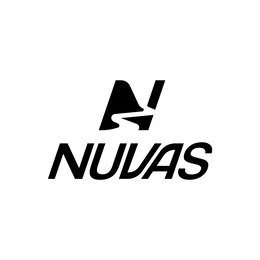 NUVAS trademark