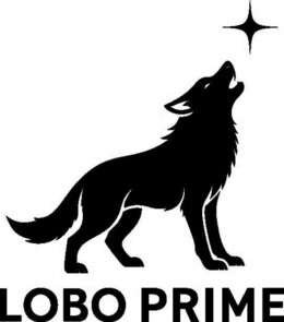 LOBO PRIME trademark