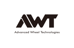 AWT ADVANCED WHEEL TECHNOLOGIES trademark
