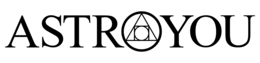 ASTROYOU trademark