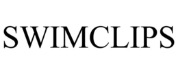 SWIMCLIPS trademark