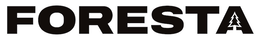 FORESTA trademark