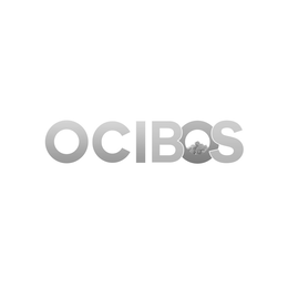 OCIBOS trademark