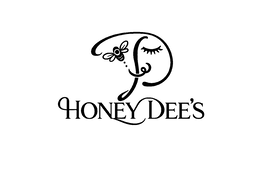 AD HONEY DEE'S trademark