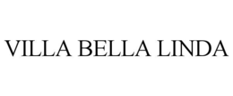 VILLA BELLA LINDA trademark