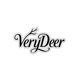 VERYDEER trademark