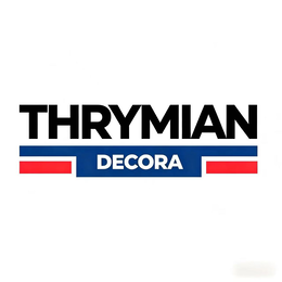 THRYMIAN DECORA trademark