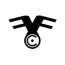 FFC trademark