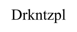 DRKNTZPL trademark