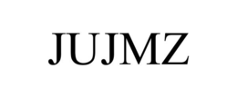 JUJMZ trademark